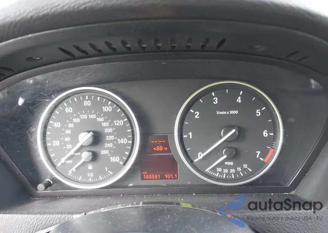 5UXFE83548L167567: 43271194