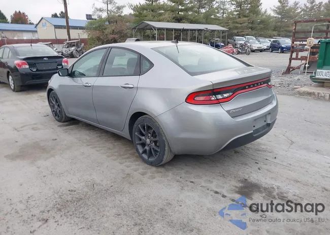 1C3CDFAA2FD434034: 43271198