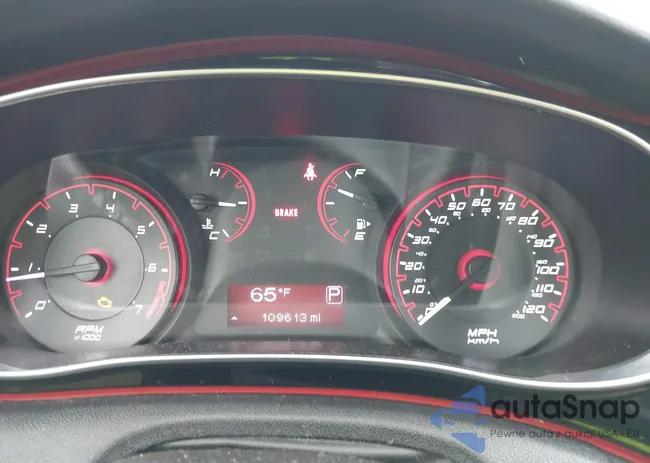 1C3CDFAA2FD434034: 43271198