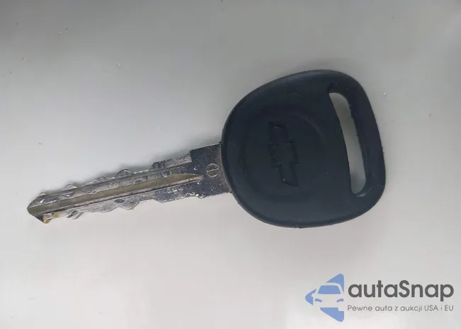 1GCZGFDA5A1159519: 43271199