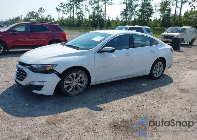 1G1ZD5ST4MF068927: 43271203