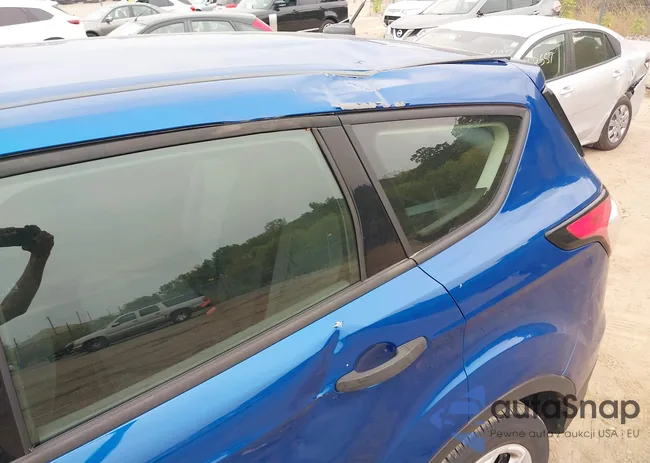 1FMCU0F73JUB37591: 43271205