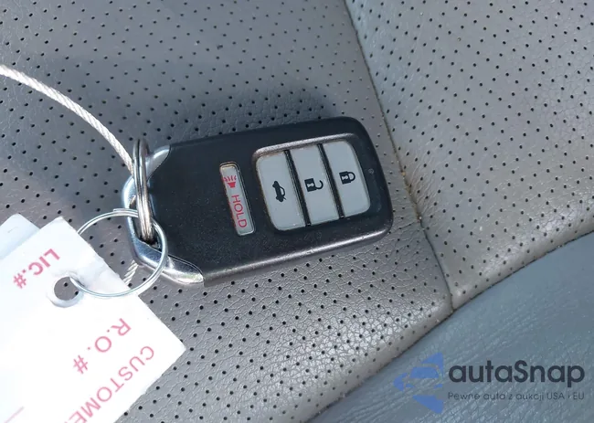 1HGCR3F88EA012580: 43271208