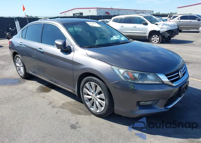 1HGCR3F88EA012580: 43271208