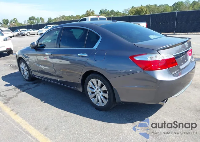 1HGCR3F88EA012580: 43271208