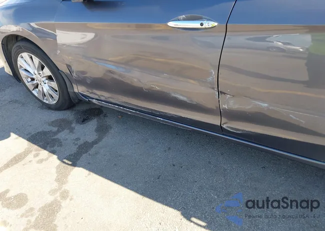 1HGCR3F88EA012580: 43271208