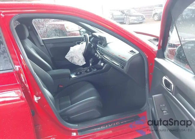 2HGFE2F54SH506392: 43271216