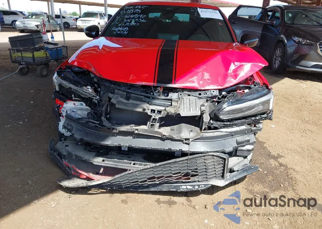 2HGFE2F54SH506392: 43271216