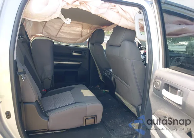 5TFDY5F1XFX444557: 43271217