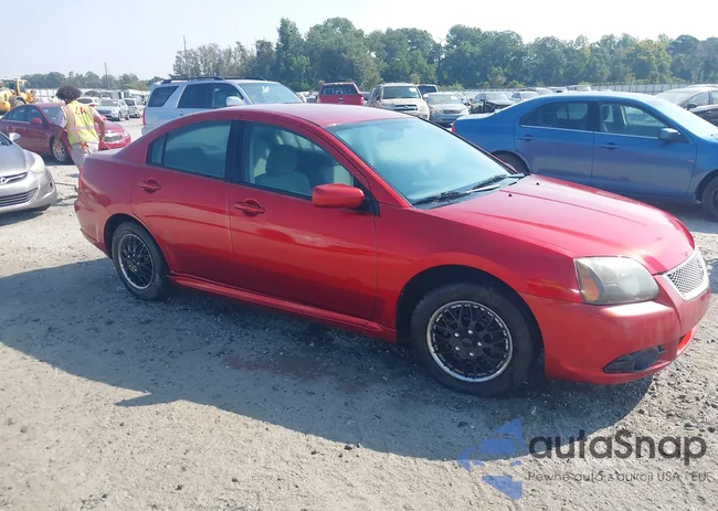 4A32B3FF4AE009771: 43271221