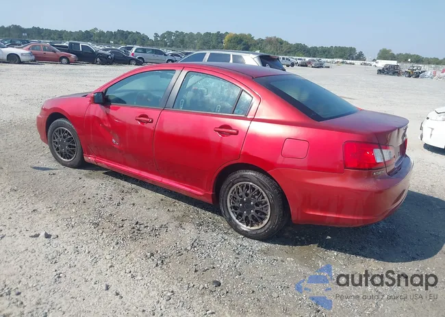 4A32B3FF4AE009771: 43271221