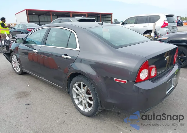 1G1ZE5E75BF126228: 43271224