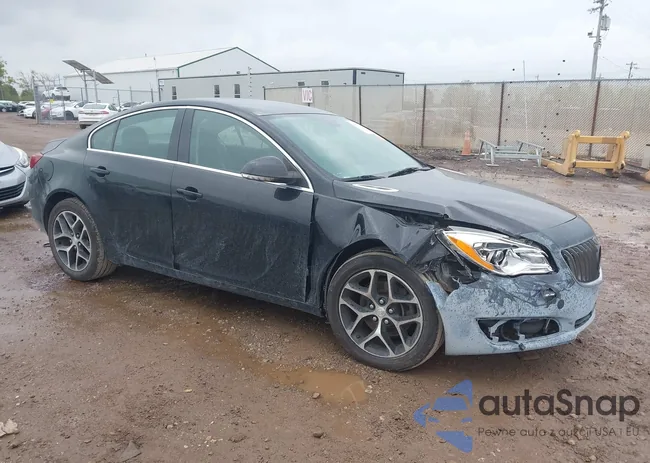 2G4GL5EX5H9110497: 43271225