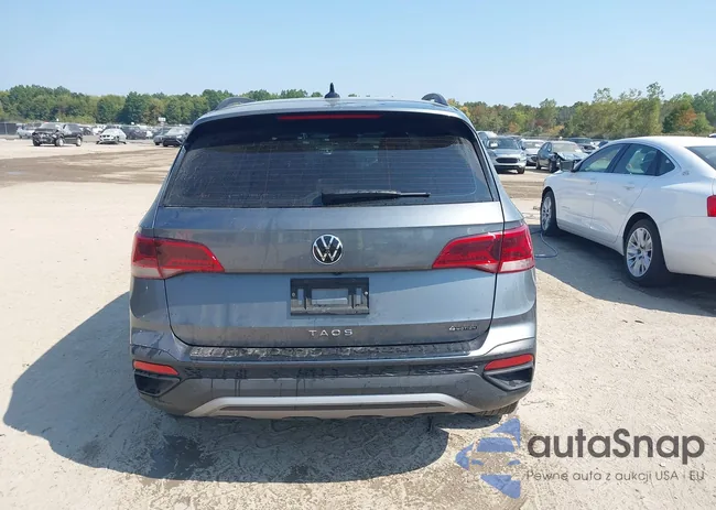 3VV8X7B27RM061105: 43271226