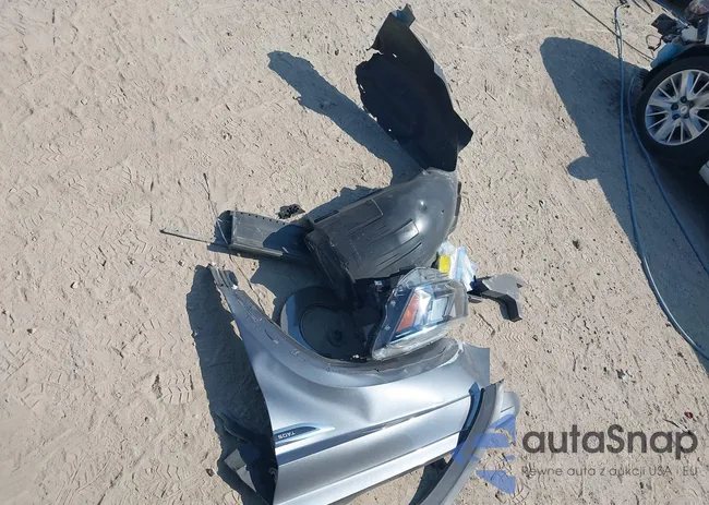 3VV8X7B27RM061105: 43271226