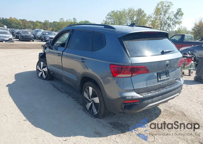 3VV8X7B27RM061105: 43271226