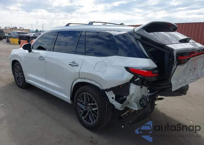 5TDAAAA6XSS017138: 43271231