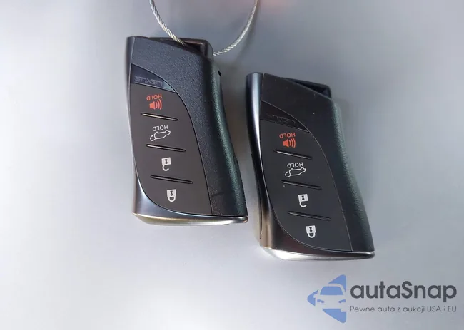 5TDAAAA6XSS017138: 43271231