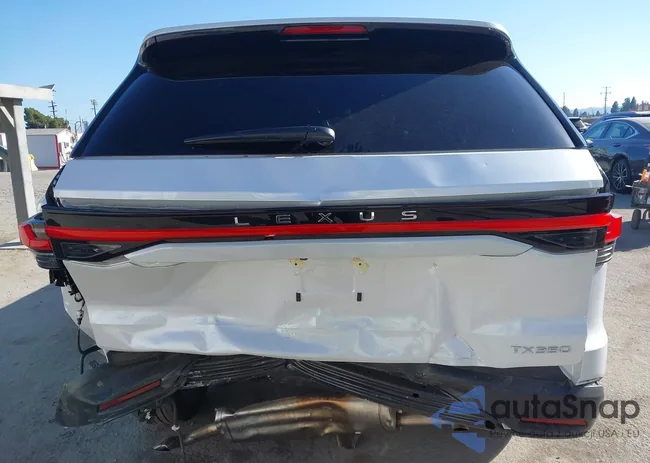 5TDAAAA6XSS017138: 43271231