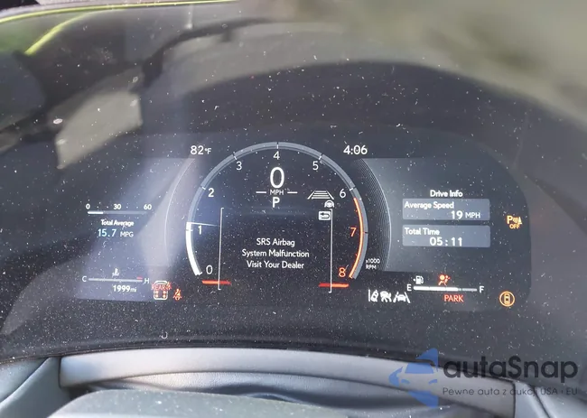 5TDAAAA6XSS017138: 43271231