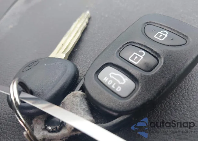 5NPDH4AE9DH285091: 43271237