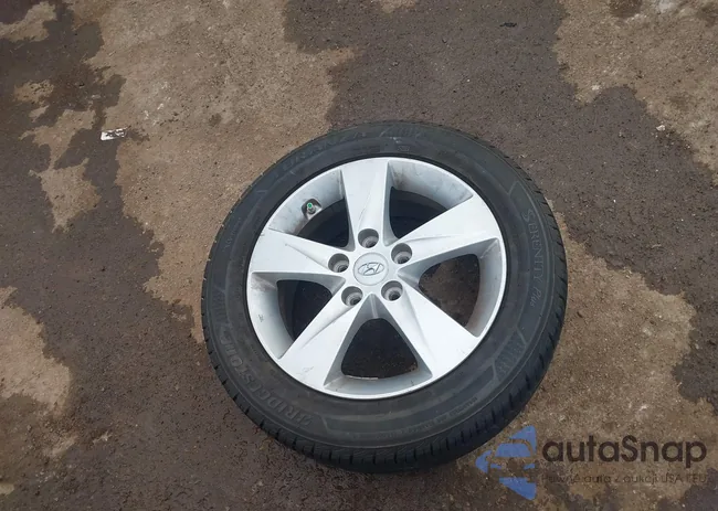 5NPDH4AE9DH285091: 43271237