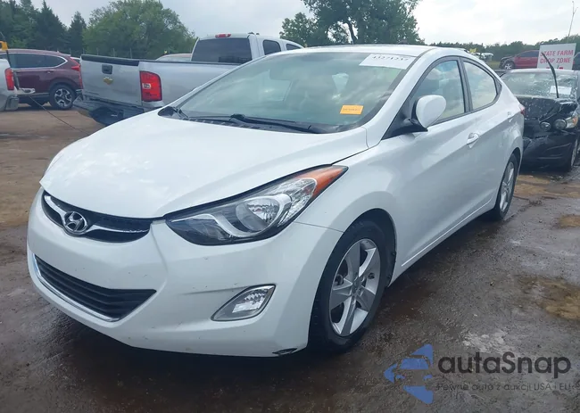 5NPDH4AE9DH285091: 43271237