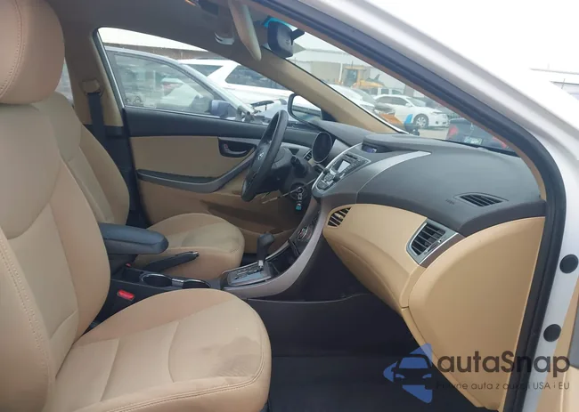 5NPDH4AE9DH285091: 43271237