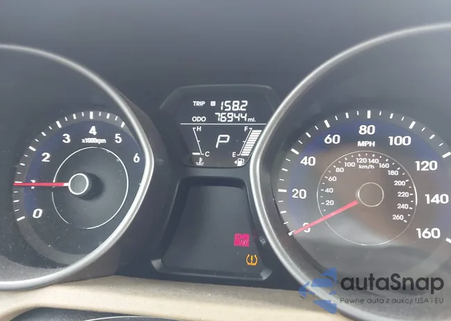 5NPDH4AE9DH285091: 43271237