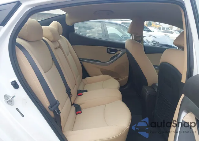 5NPDH4AE9DH285091: 43271237