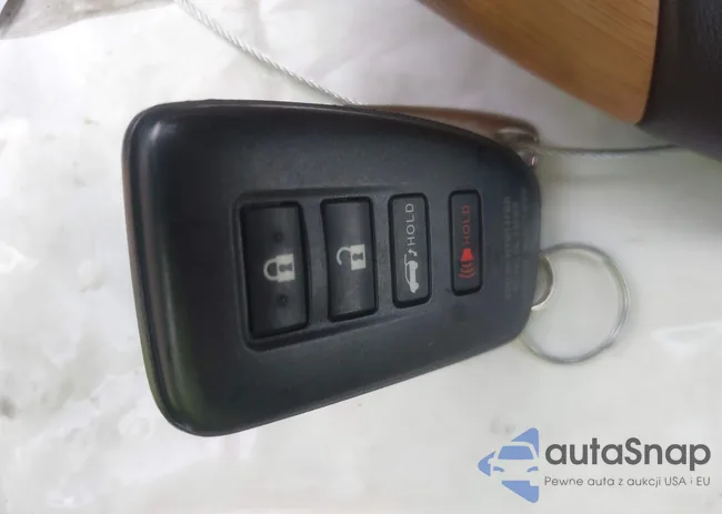 2T2HZMDA5LC236376: 43271239