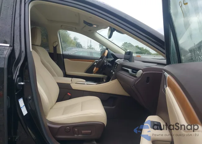 2T2HZMDA5LC236376: 43271239