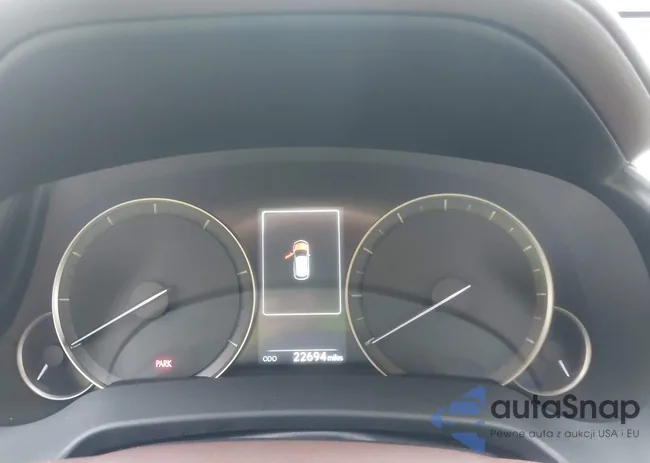 2T2HZMDA5LC236376: 43271239