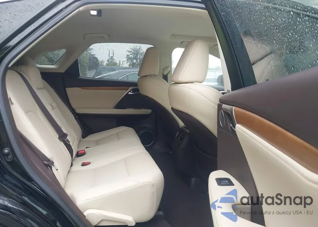 2T2HZMDA5LC236376: 43271239