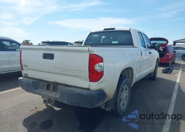 5TFUW5F15HX651401: 43271241