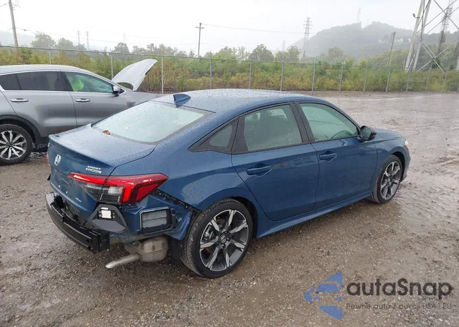 2HGFE4F85SH344858: 43271243