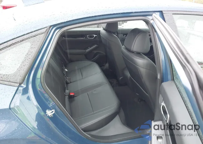 2HGFE4F85SH344858: 43271243