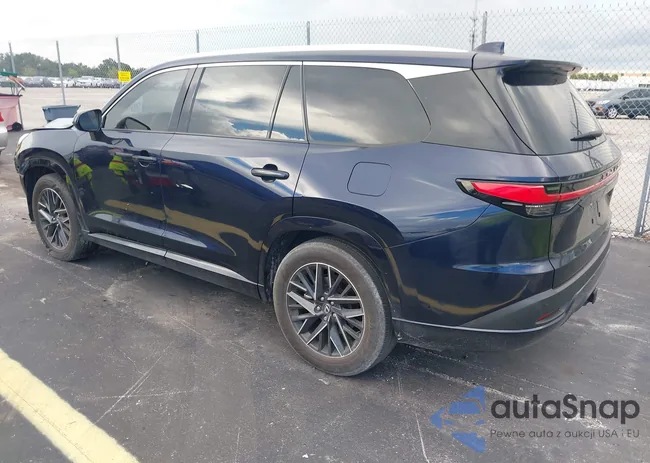 5TDAAAA68RS007055: 43271245