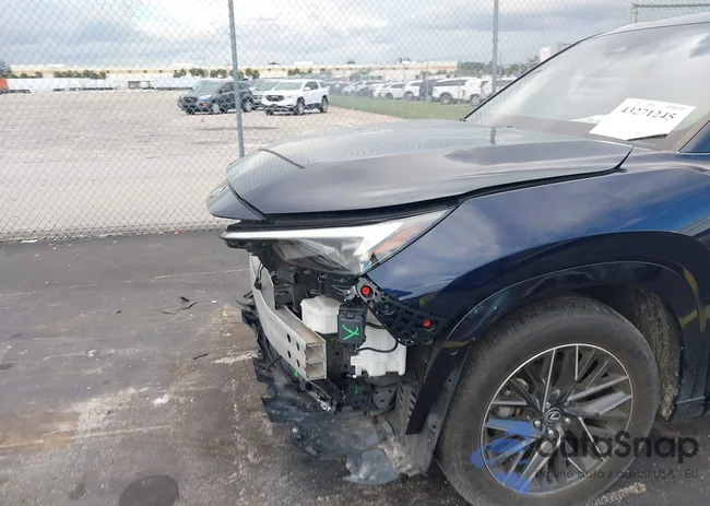 5TDAAAA68RS007055: 43271245