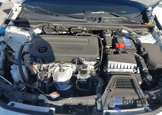 2HGFE2F56SH538521: 43271246