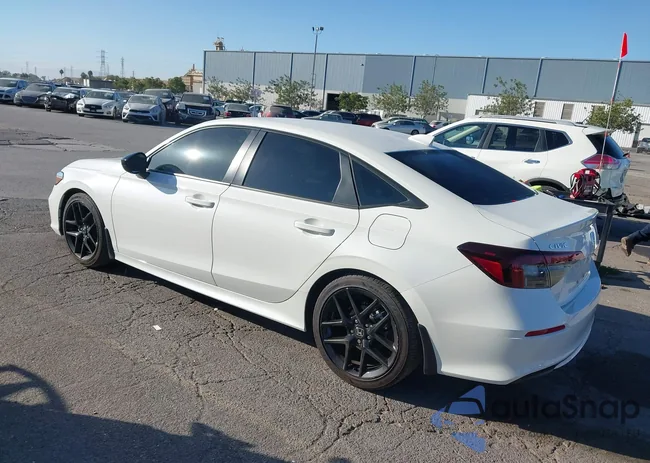 2HGFE2F56SH538521: 43271246