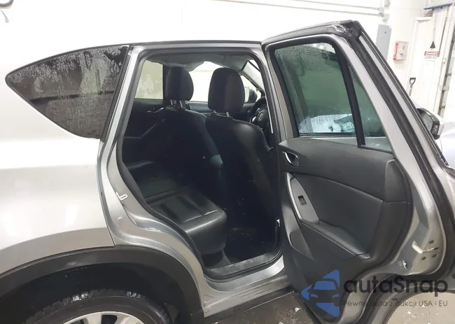 JM3KE4DY2E0336555: 43271252