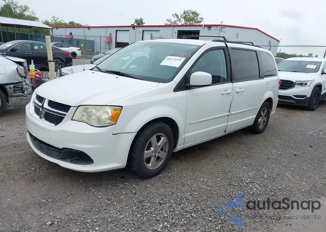 2C4RDGCG0CR241791: 43271253