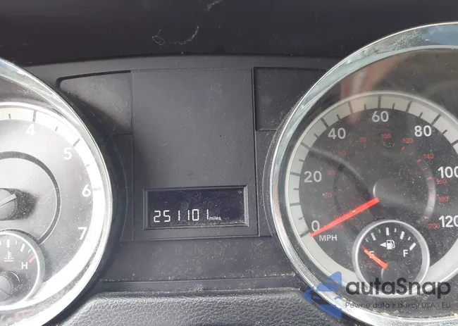 2C4RDGCG0CR241791: 43271253