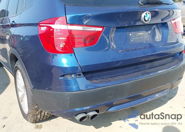 5UXWX9C5XD0A11063: 43271255