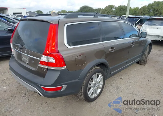 YV440MBK9G1249809: 43271256