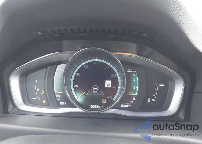 YV440MBK9G1249809: 43271256