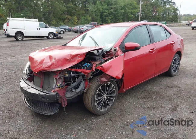 2T1BURHE8FC452570: 43271259