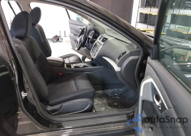 1N4AL3AP1HC493616: 43271261