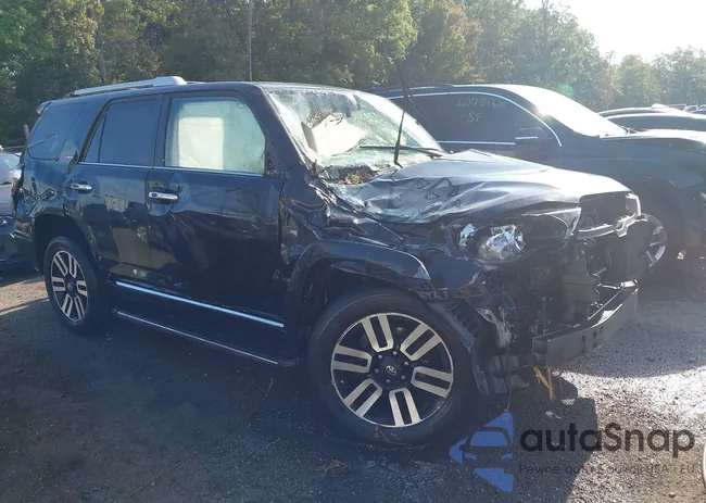 JTEBU5JR7E5176265: 43271266